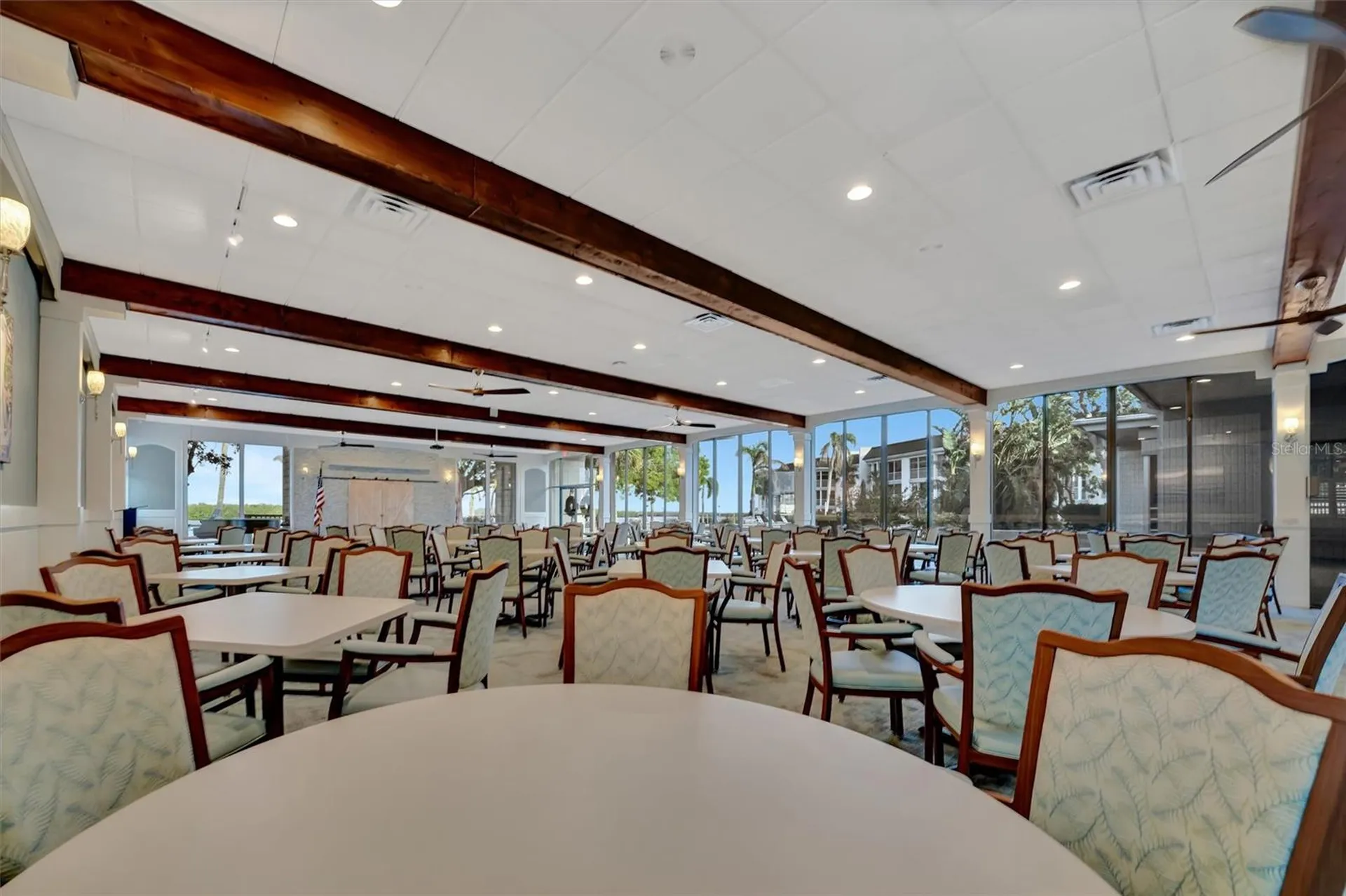 4310 Falmouth Drive Longboat Key FL 34228