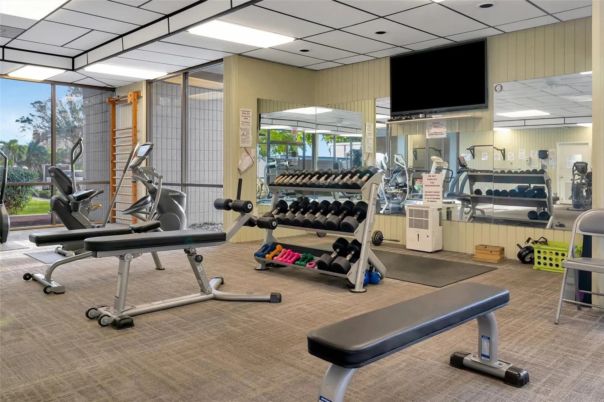 4310 Falmouth Drive Longboat Key FL 34228