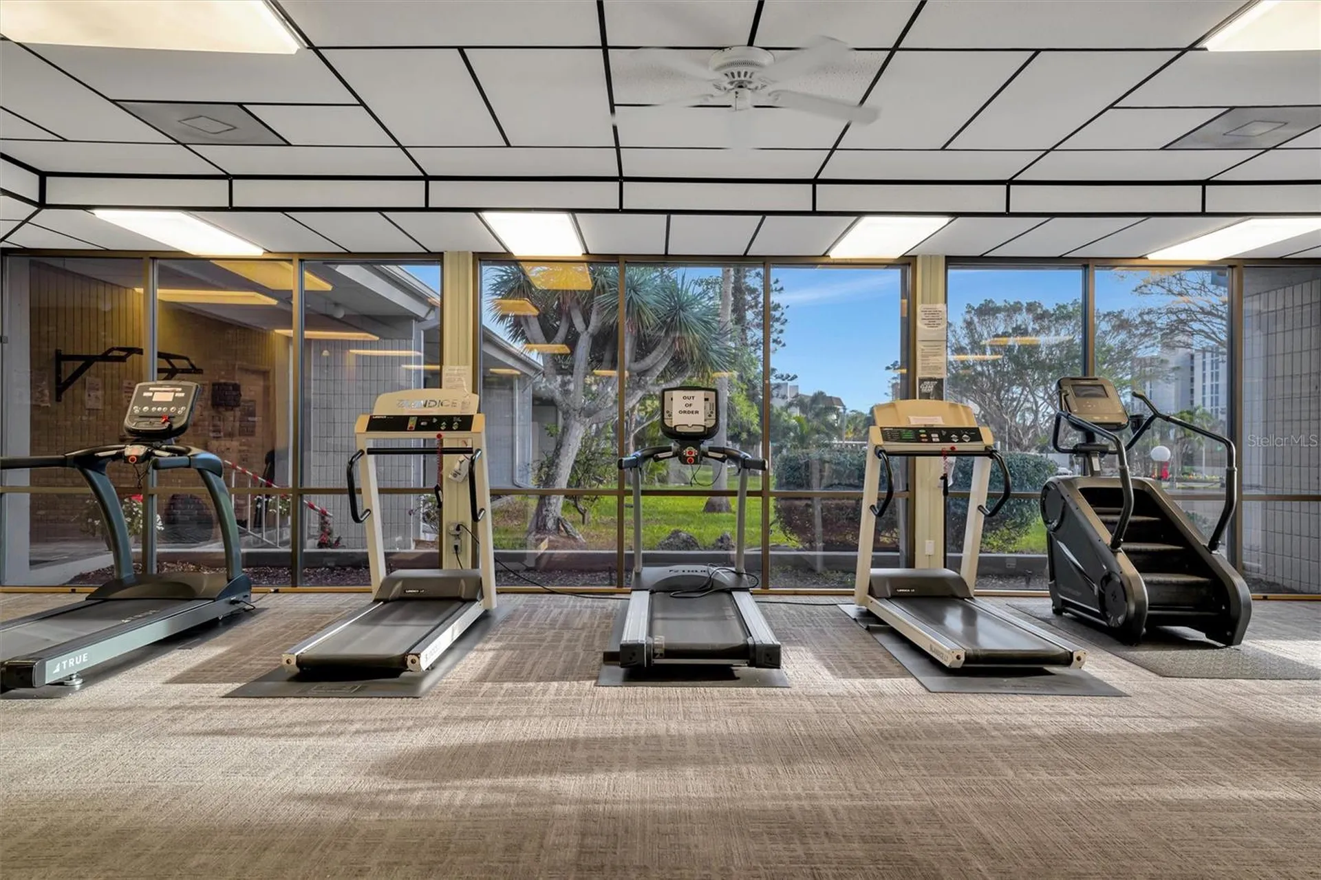 4310 Falmouth Drive Longboat Key FL 34228