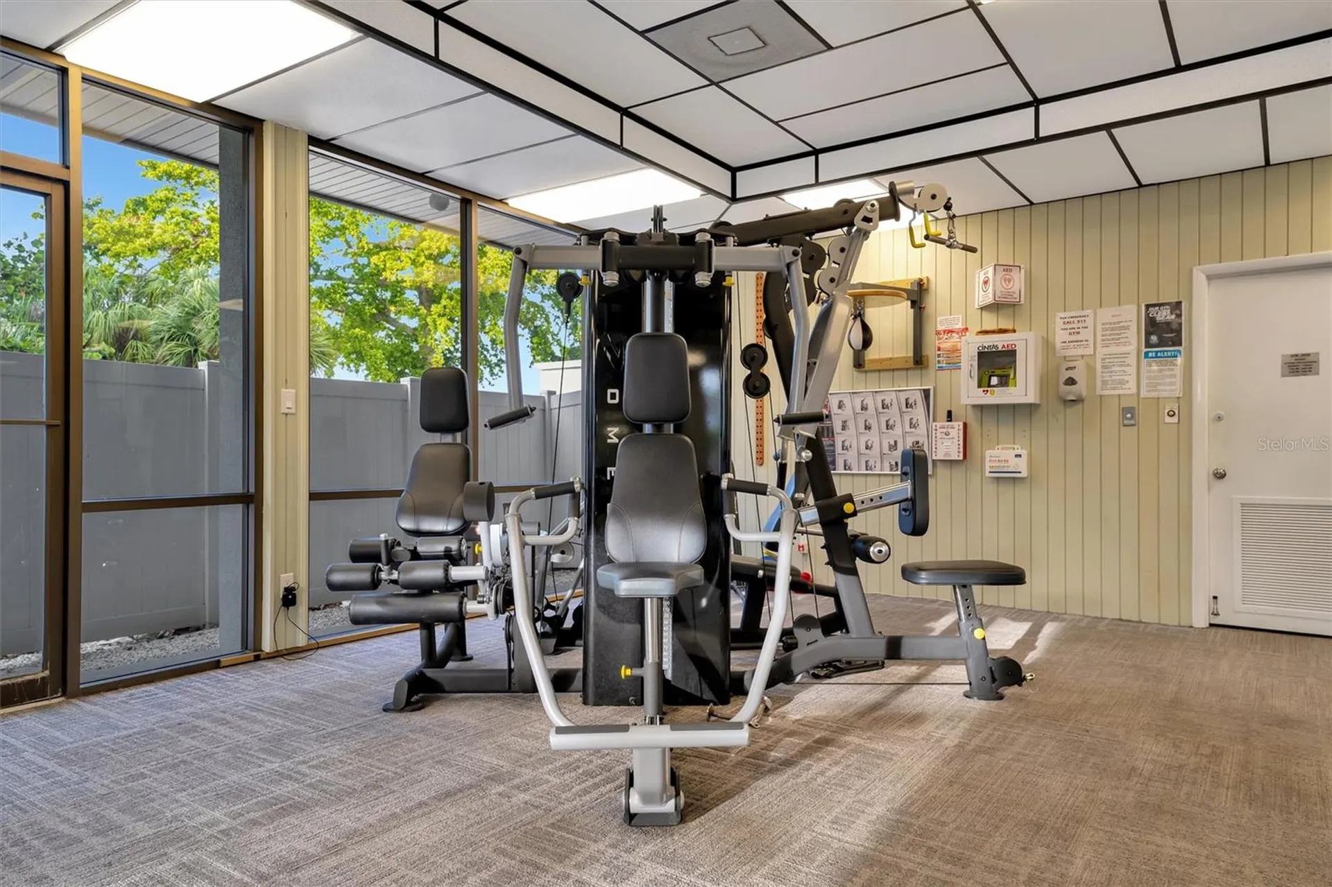4310 Falmouth Drive Longboat Key FL 34228