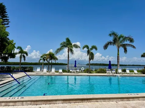 4310 Falmouth Drive Longboat Key FL 34228