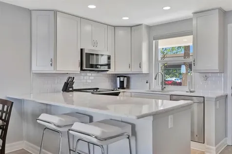 4310 Falmouth Drive Longboat Key FL 34228