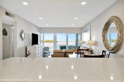 4310 Falmouth Drive Longboat Key FL 34228