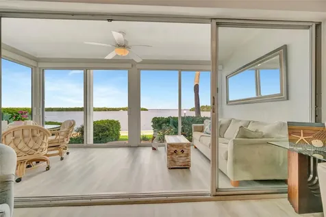 4310 Falmouth Drive Longboat Key FL 34228