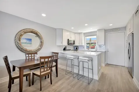 4310 Falmouth Drive Longboat Key FL 34228