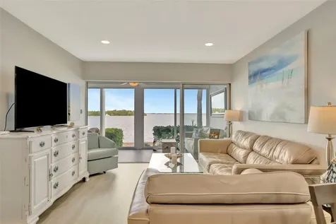 4310 Falmouth Drive Longboat Key FL 34228