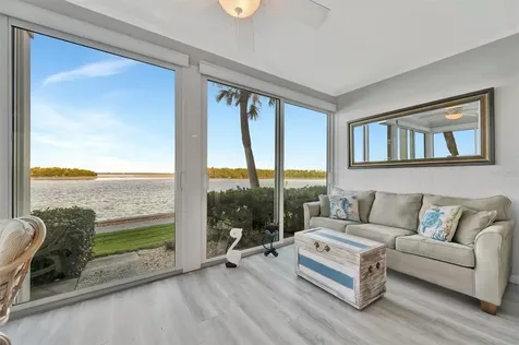 4310 Falmouth Drive Longboat Key FL 34228