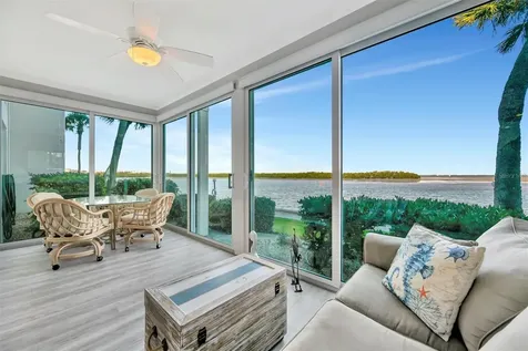 4310 Falmouth Drive Longboat Key FL 34228