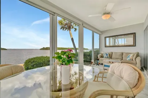 4310 Falmouth Drive Longboat Key FL 34228