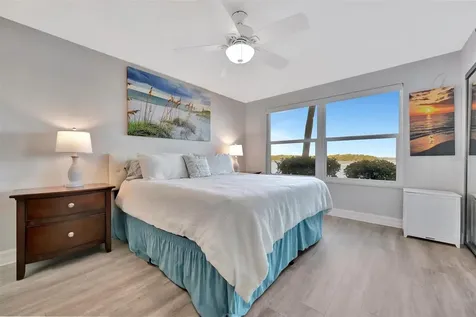 4310 Falmouth Drive Longboat Key FL 34228