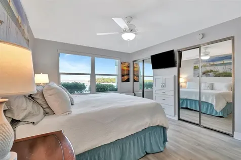 4310 Falmouth Drive Longboat Key FL 34228