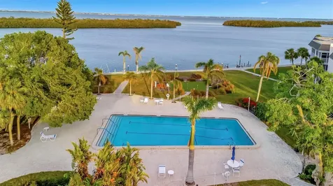 4310 Falmouth Drive Longboat Key FL 34228