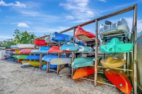 4310 Falmouth Drive Longboat Key FL 34228