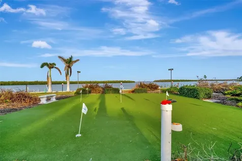 4310 Falmouth Drive Longboat Key FL 34228