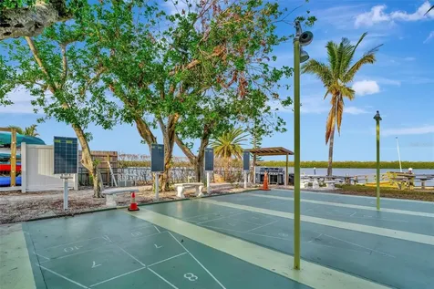 4310 Falmouth Drive Longboat Key FL 34228