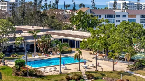 4310 Falmouth Drive Longboat Key FL 34228