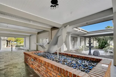4310 Falmouth Drive Longboat Key FL 34228