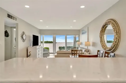 4310 Falmouth Drive Longboat Key FL 34228