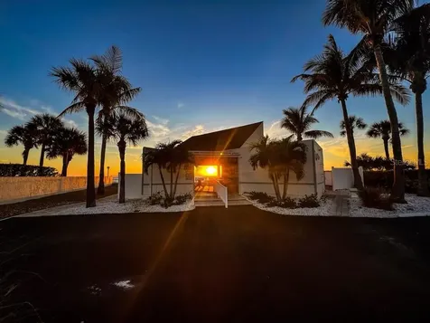 4310 Falmouth Drive Longboat Key FL 34228