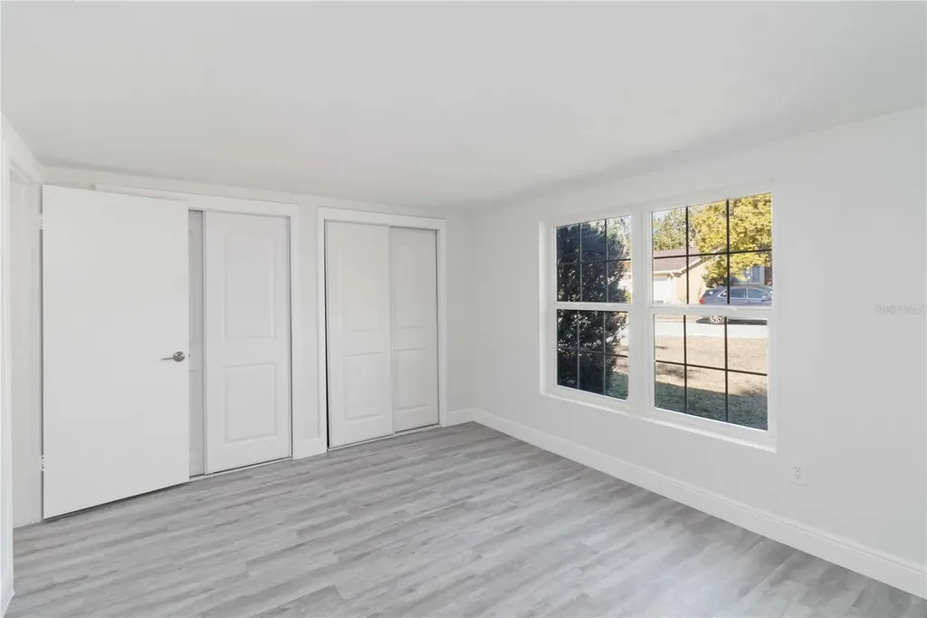 8026 Hunters Whip Row Circle Hudson FL 34667