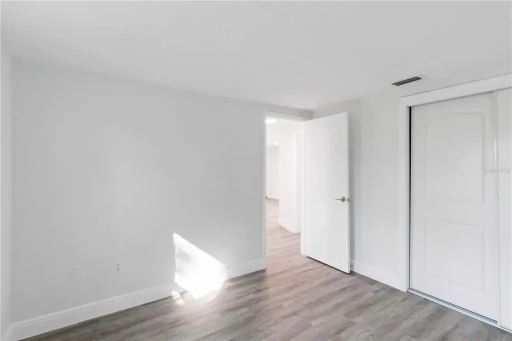 8026 Hunters Whip Row Circle Hudson FL 34667