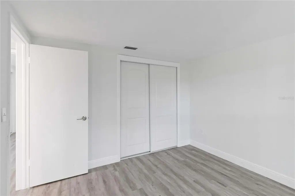 8026 Hunters Whip Row Circle Hudson FL 34667
