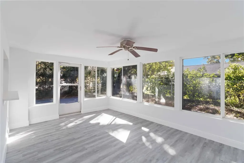 8026 Hunters Whip Row Circle Hudson FL 34667