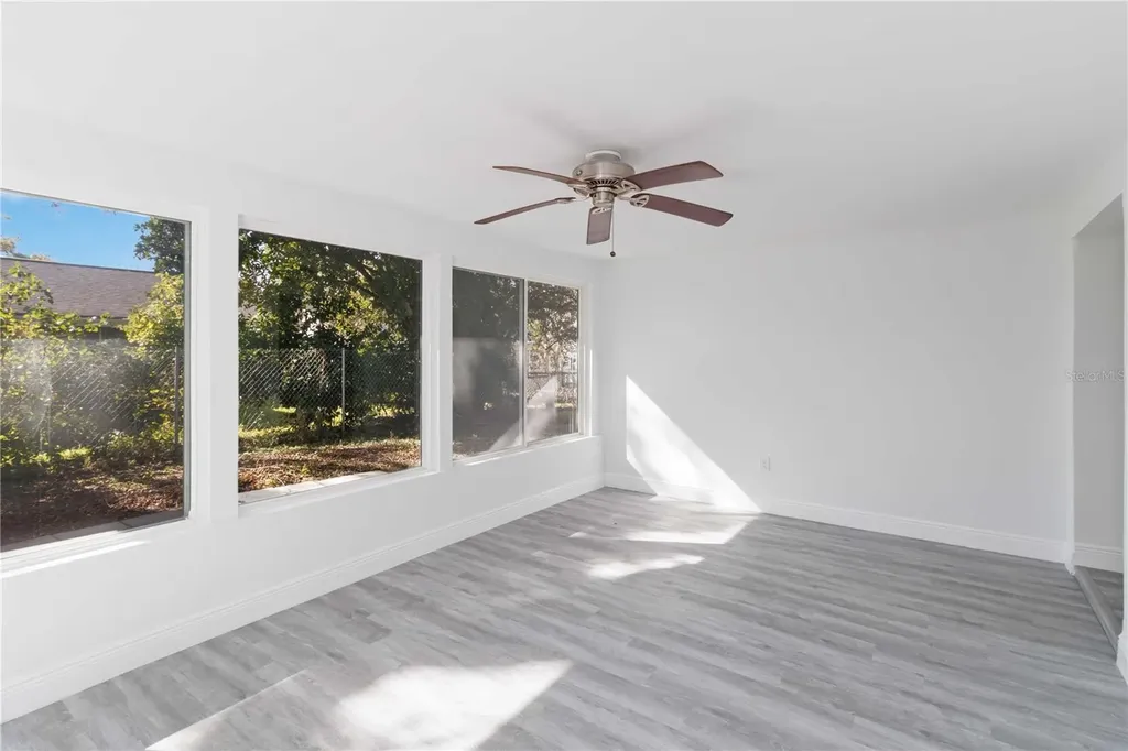 8026 Hunters Whip Row Circle Hudson FL 34667