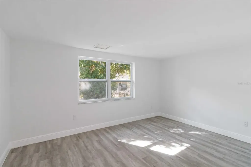 8026 Hunters Whip Row Circle Hudson FL 34667