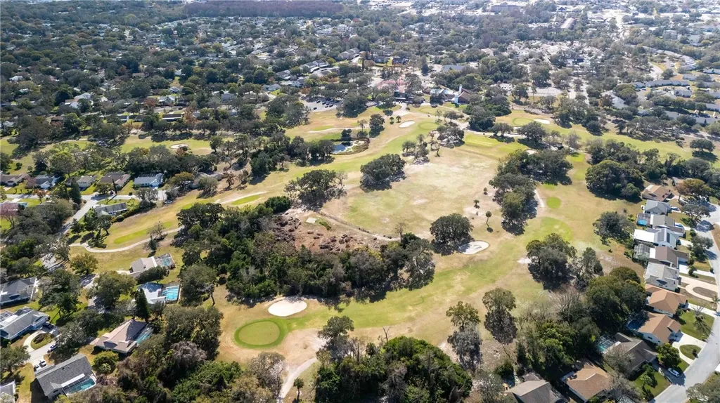 8026 Hunters Whip Row Circle Hudson FL 34667