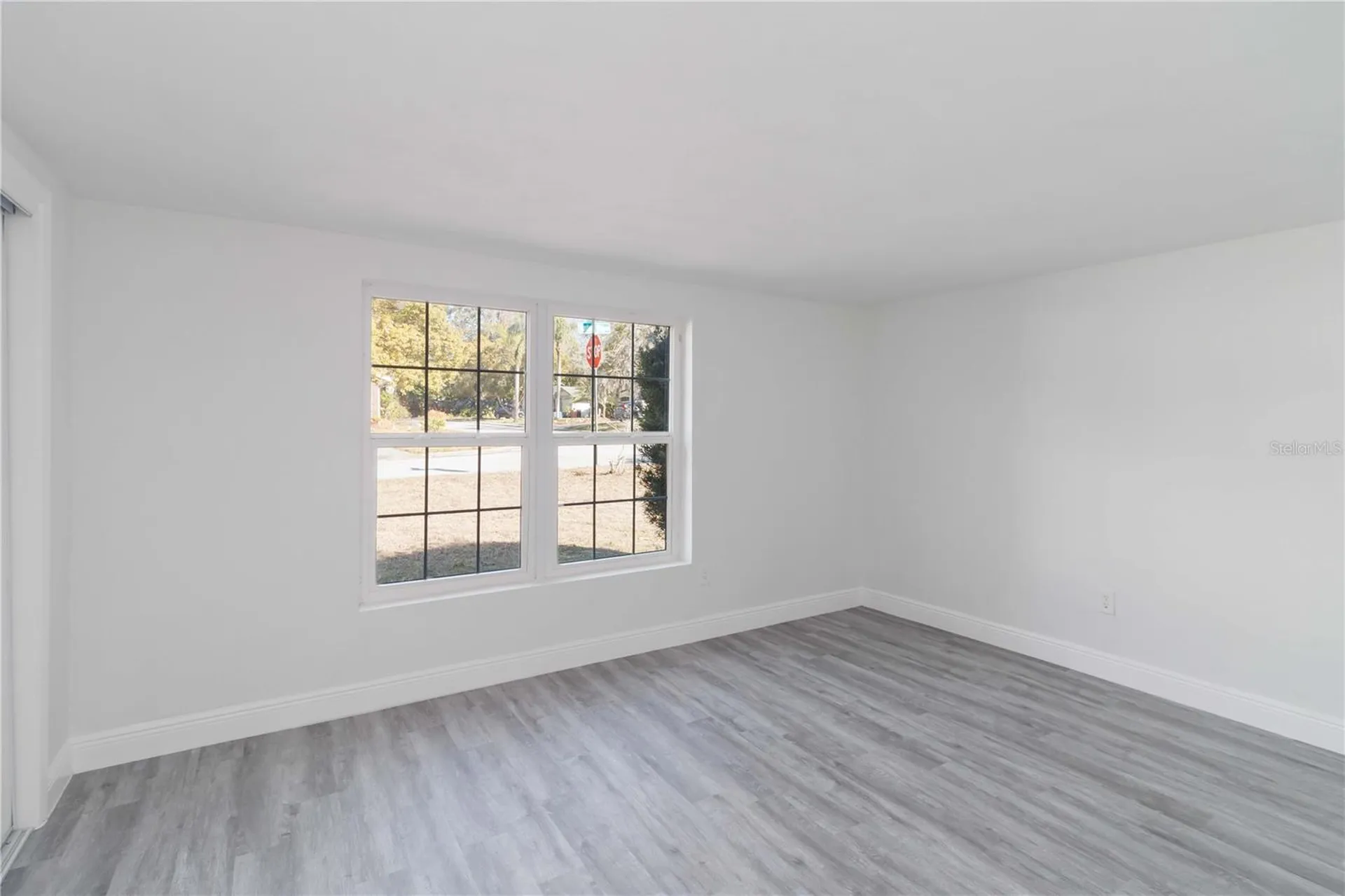 8026 Hunters Whip Row Circle Hudson FL 34667