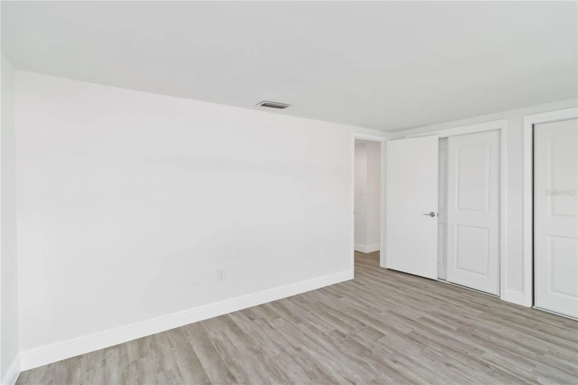 8026 Hunters Whip Row Circle Hudson FL 34667