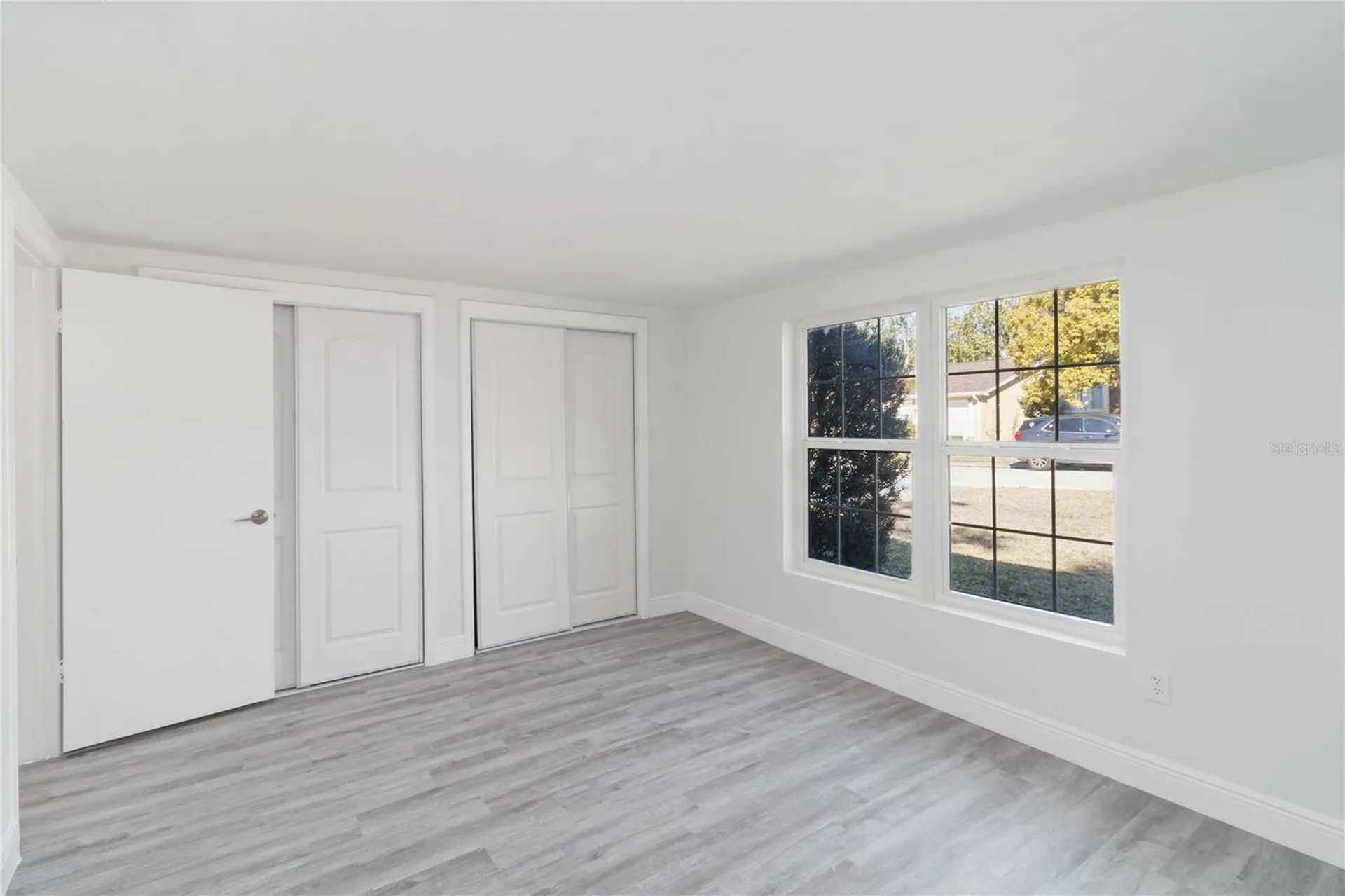 8026 Hunters Whip Row Circle Hudson FL 34667