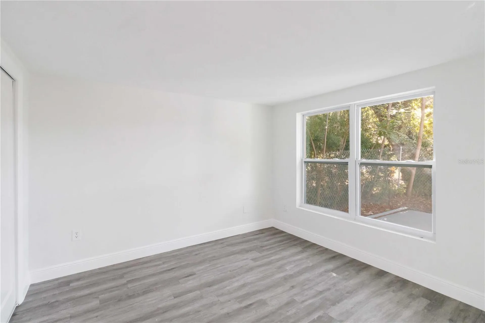 8026 Hunters Whip Row Circle Hudson FL 34667