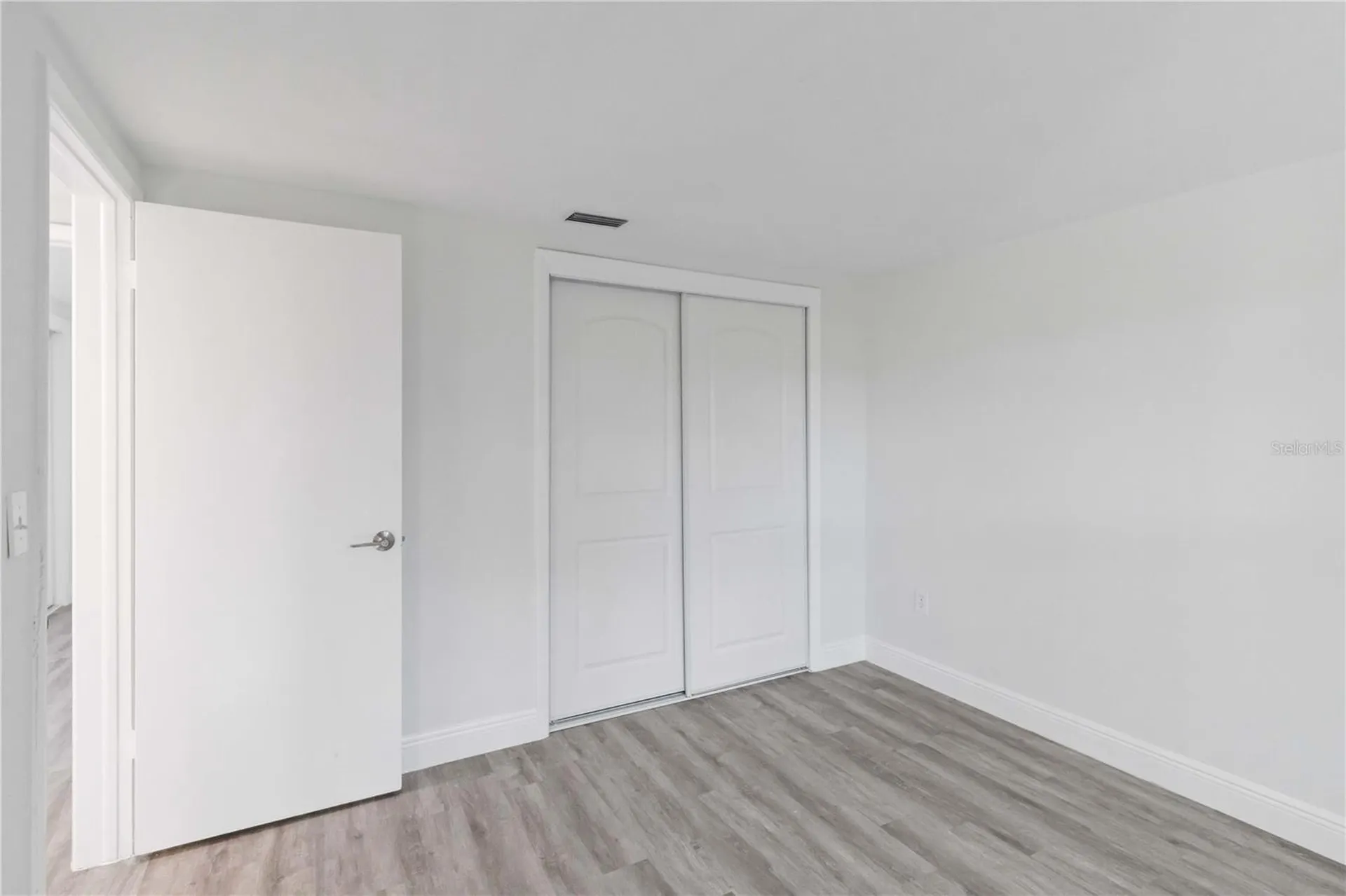 8026 Hunters Whip Row Circle Hudson FL 34667