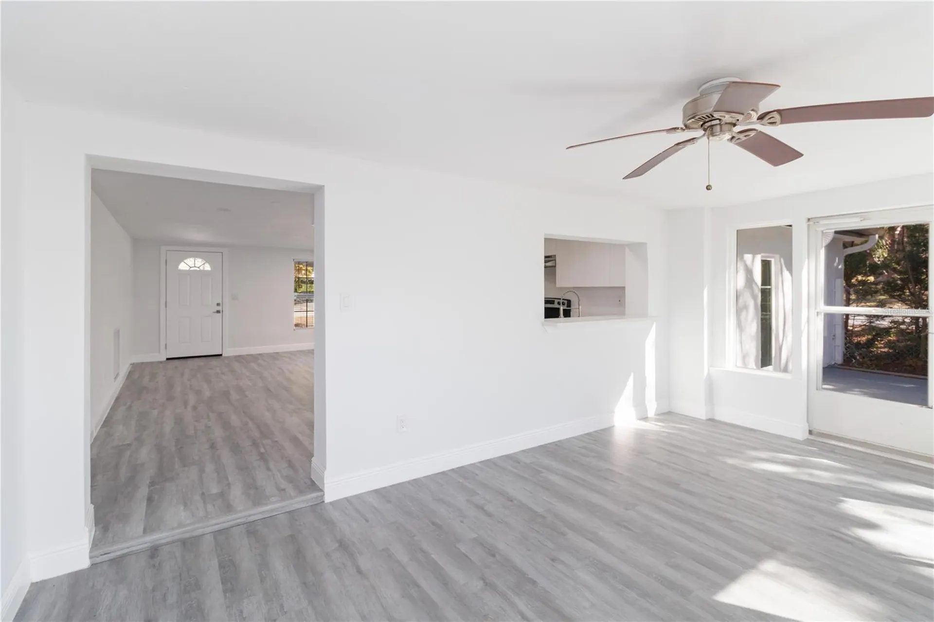 8026 Hunters Whip Row Circle Hudson FL 34667