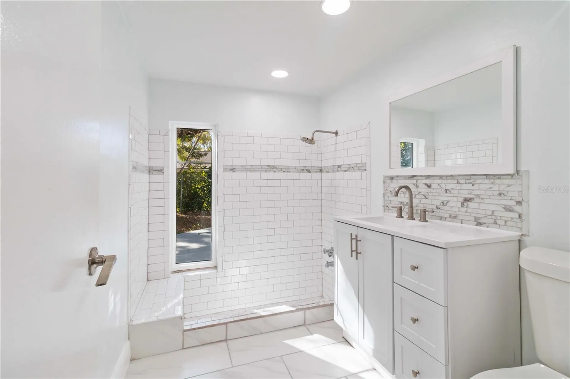 8026 Hunters Whip Row Circle Hudson FL 34667