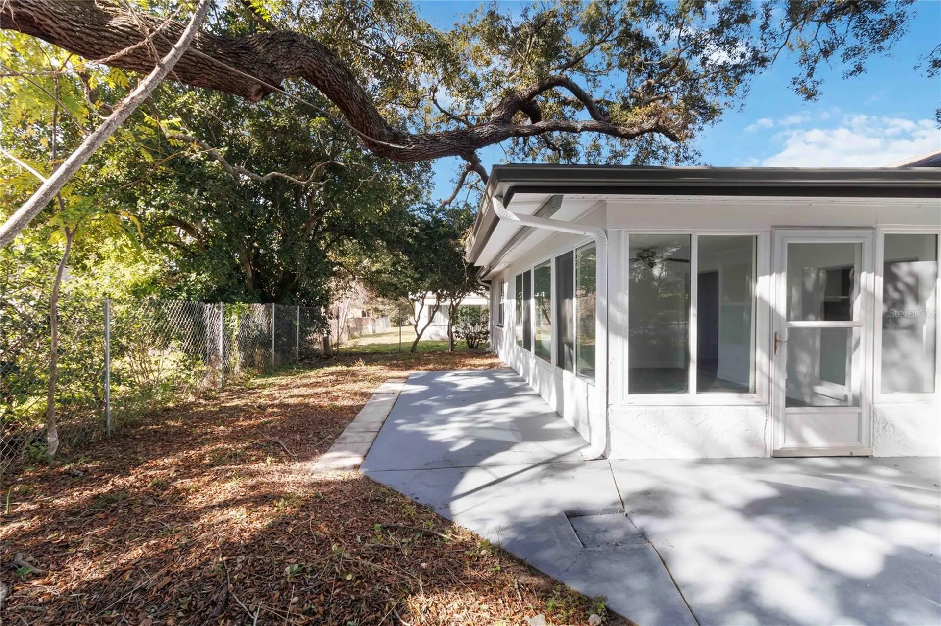 8026 Hunters Whip Row Circle Hudson FL 34667
