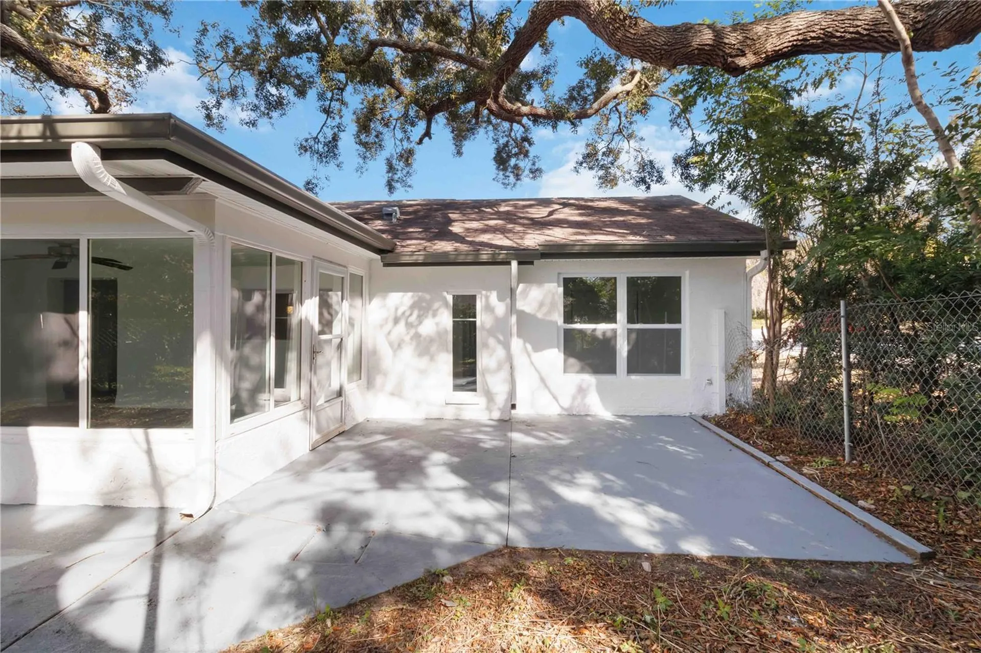 8026 Hunters Whip Row Circle Hudson FL 34667