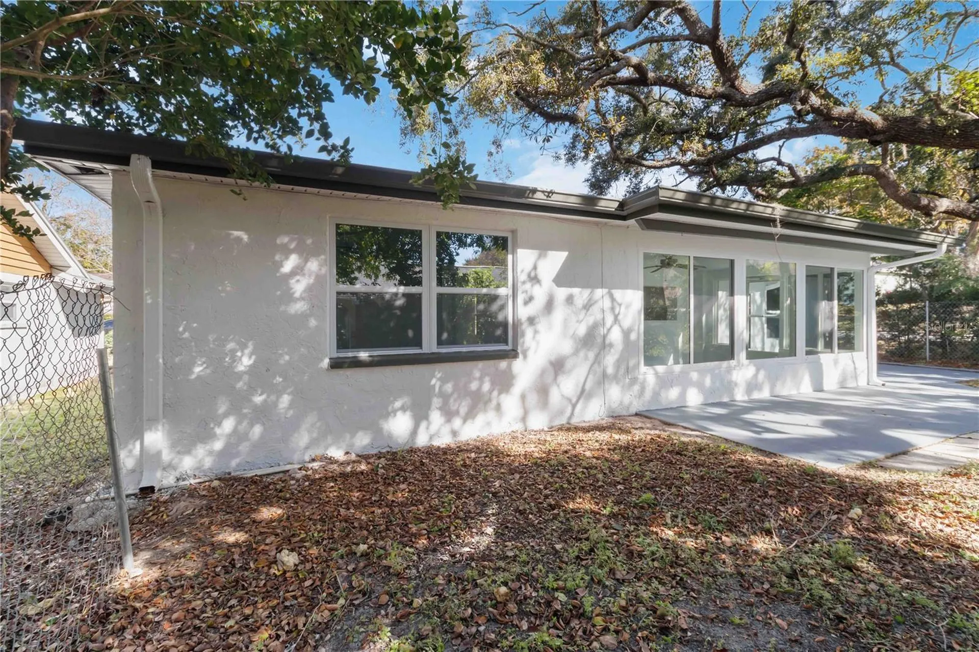 8026 Hunters Whip Row Circle Hudson FL 34667