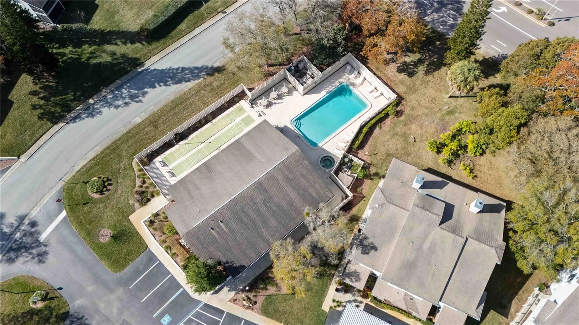 8026 Hunters Whip Row Circle Hudson FL 34667