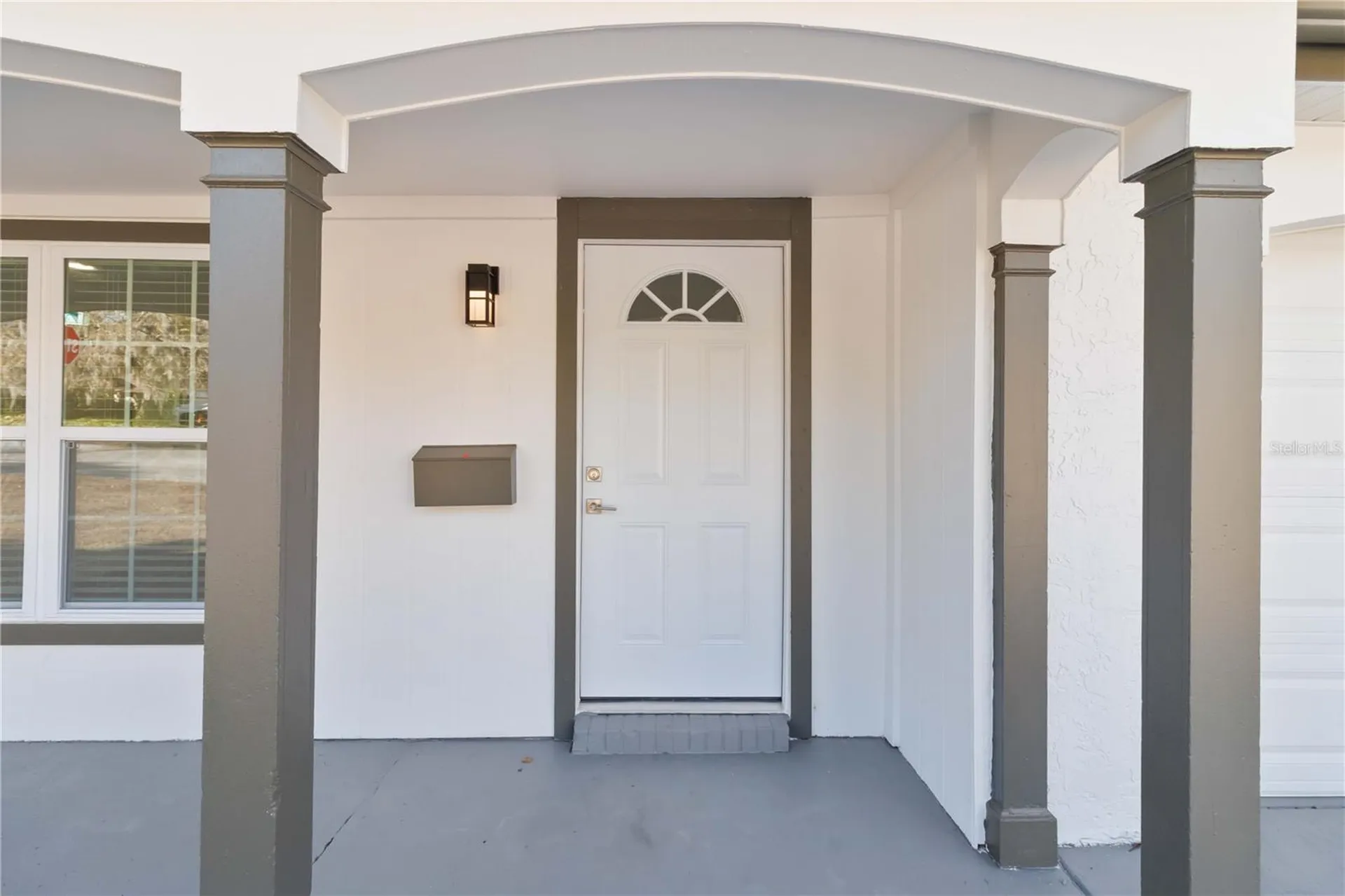 8026 Hunters Whip Row Circle Hudson FL 34667