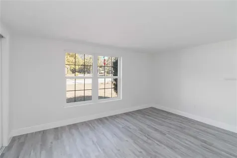 8026 Hunters Whip Row Circle Hudson FL 34667