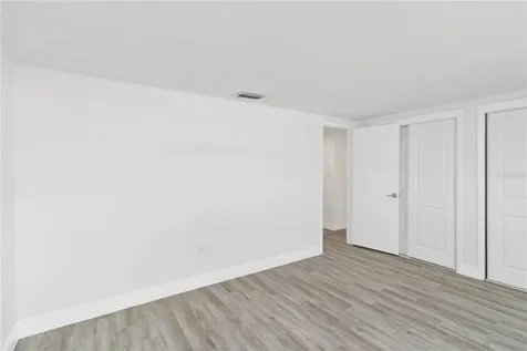 8026 Hunters Whip Row Circle Hudson FL 34667