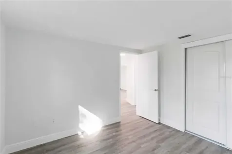8026 Hunters Whip Row Circle Hudson FL 34667