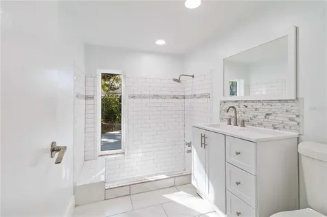 8026 Hunters Whip Row Circle Hudson FL 34667