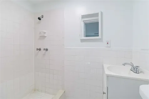 8026 Hunters Whip Row Circle Hudson FL 34667