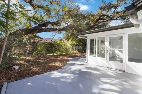 8026 Hunters Whip Row Circle Hudson FL 34667