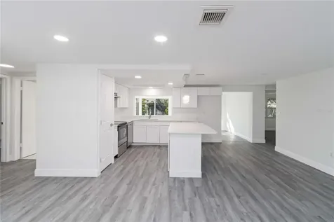 8026 Hunters Whip Row Circle Hudson FL 34667