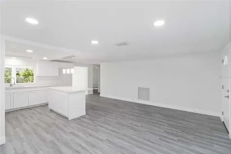 8026 Hunters Whip Row Circle Hudson FL 34667
